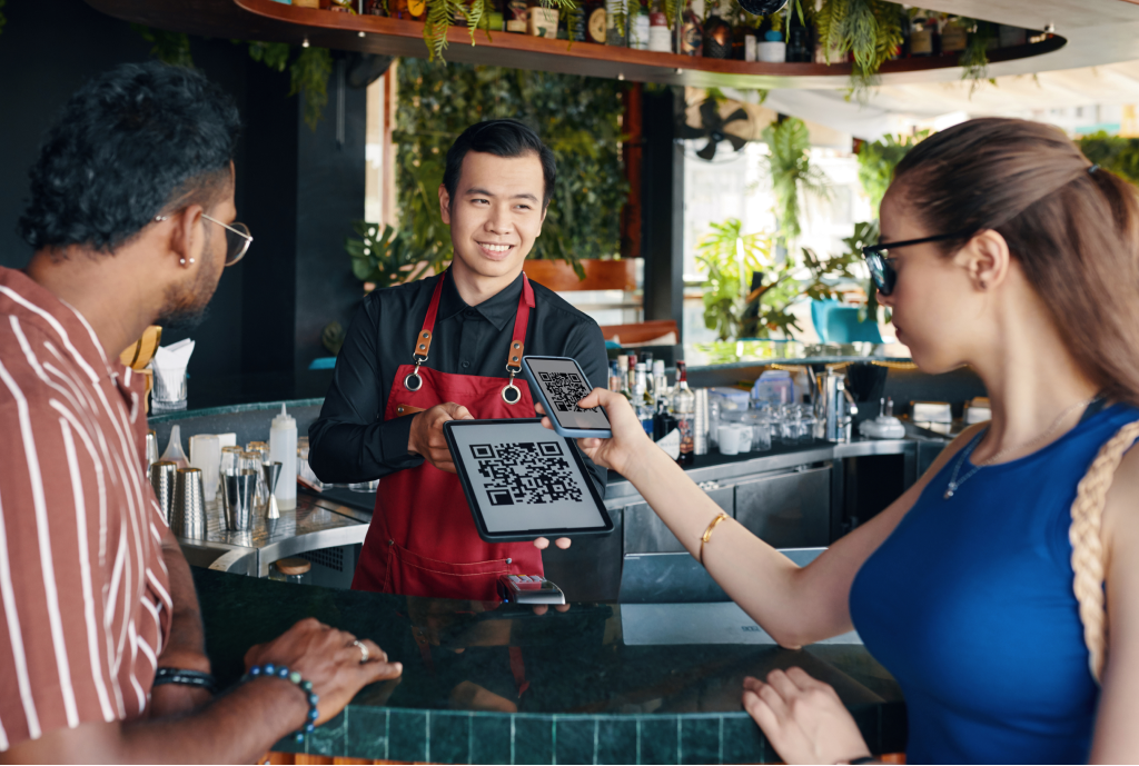 Restaurant Management_Neuralence.webp